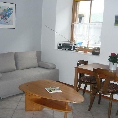 Ferienwohnung Hammelburg Extérieur photo